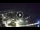 Webcam in Minori, 45.5 km entfernt