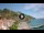 Webcam in Minori, 17.5 mi away