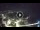 Webcam in Minori, 8.9 km