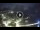 Webcam in Minori, 3.4 mi away