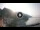 Webcam in Minori, 0.5 mi away