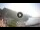 Webcam in Minori, 45.5 km entfernt