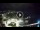 Webcam in Minori, 45.5 km entfernt