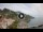 Webcam in Minori, 4.2 mi away