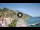 Webcam in Minori, 45.3 km