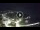 Webcam in Minori, 9.2 mi away