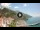 Webcam in Minori, 0.2 km entfernt