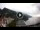 Webcam in Minori, 45.3 km entfernt
