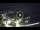 Webcam in Minori, 23.9 km entfernt