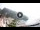 Webcam in Minori, 1.1 mi away