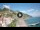 Webcam in Minori, 17.4 mi away