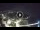 Webcam in Minori, 8.9 km