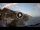 Webcam in Minori, 8.9 km