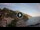 Webcam in Minori, 0.9 mi away