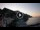 Webcam in Minori, 7.2 km entfernt