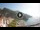 Webcam in Minori, 36.3 km entfernt