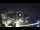 Webcam in Minori, 45.5 km entfernt