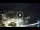 Webcam in Minori, 45.5 km entfernt