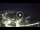 Webcam in Minori, 45.5 km entfernt