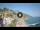 Webcam in Minori, 2.9 km entfernt