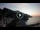 Webcam in Minori, 3 km