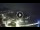 Webcam in Minori, 45.5 km entfernt