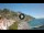 Webcam in Minori, 3 km entfernt