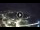 Webcam in Minori, 9.9 km entfernt