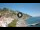Webcam in Minori, 45 km