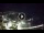 Webcam in Minori, 3.5 km