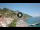 Webcam in Minori, 8.9 km entfernt