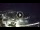 Webcam in Minori, 3.5 km