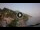 Webcam in Minori, 45.5 km entfernt