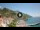 Webcam in Minori, 2.9 km entfernt