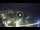 Webcam in Minori, 45.5 km entfernt