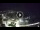Webcam in Minori, 0.1 mi away