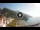 Webcam in Minori, 45.5 km entfernt