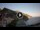 Webcam in Minori, 10.8 km