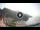 Webcam in Minori, 5.7 mi away