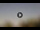 Webcam in Minori, 45.5 km entfernt