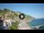 Webcam in Minori, 8.9 km