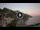 Webcam in Minori, 84.4 km