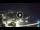 Webcam in Minori, 17.4 mi away