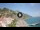Webcam in Minori, 9.2 mi away