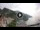 Webcam in Minori, 2.2 km entfernt