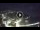 Webcam in Minori, 7.2 km entfernt