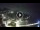 Webcam in Minori, 45.5 km entfernt