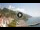 Webcam in Minori, 45.5 km entfernt
