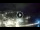 Webcam in Minori, 45.5 km entfernt