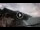 Webcam in Minori, 45.5 km entfernt
